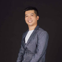 Jimmy