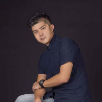 Anson
