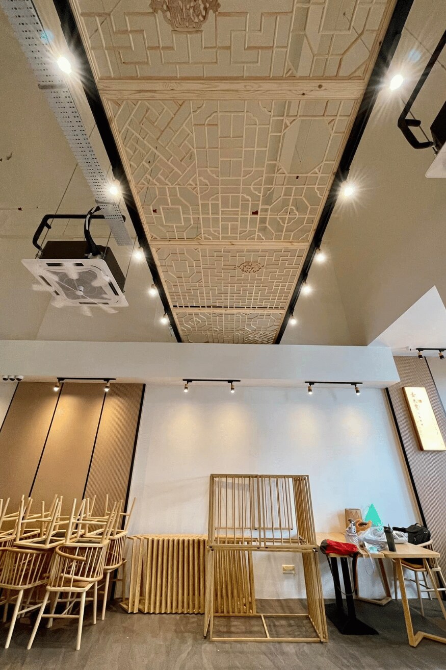 Low-Maintenance Aluminium Products Malaysia